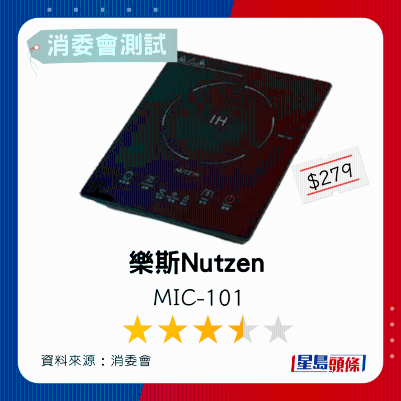 6.乐斯Nutzen 6.乐斯Nutzen