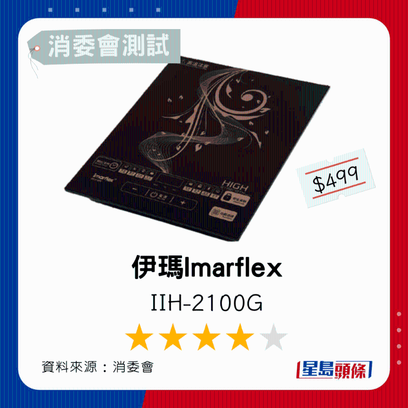2.伊玛Imarflex 2.伊玛Imarflex