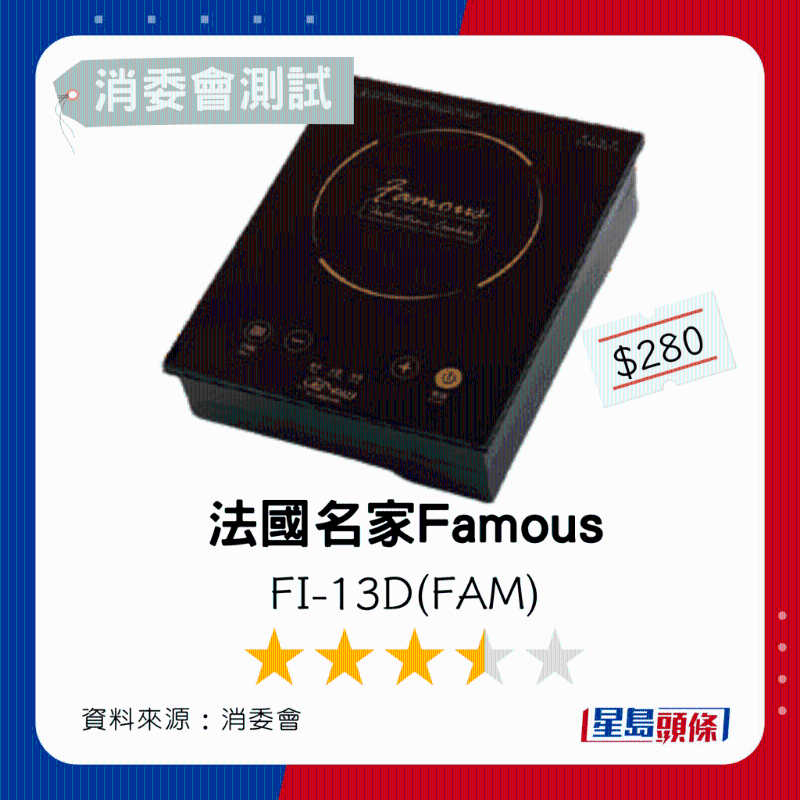 5.法国名家Famous 5.法国名家Famous