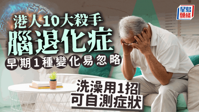 认知障碍症 认知障碍症