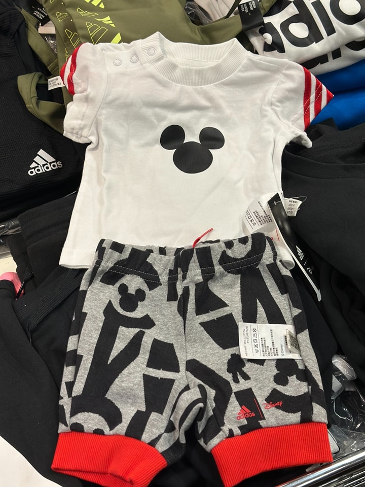 6 6