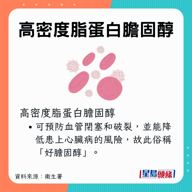 可导致血管闭塞 可导致血管闭塞