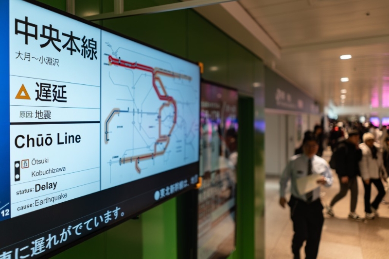 万一旅程期间遇上天灾,必须中断其受保旅程并直接返回香港,旅游保险就会根据受保人损失的预订行程以完整日数按比例计算来赔偿。 万一旅程期间遇上天灾,必须中断其受保旅程并直接返回香港,旅游保险就会根据受保人损失的预订行程以完整日数按比例计算来赔偿。