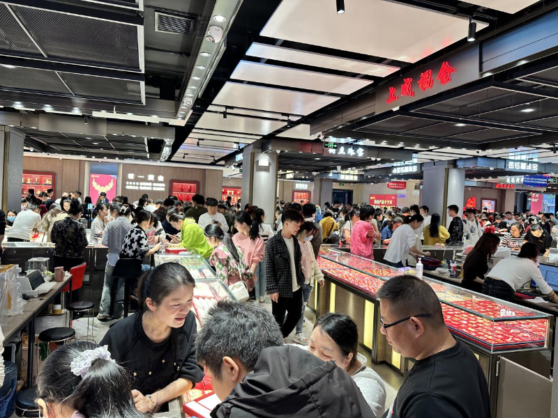 图片6