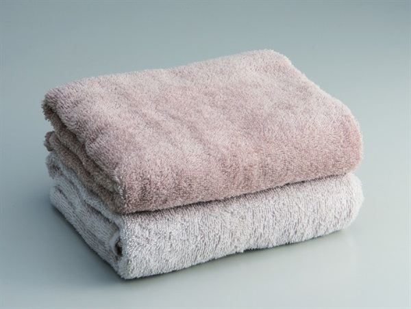 Home Coordy小浴巾2条装50x100厘米原价$89.9、售价$49.9A。 Home Coordy小浴巾2条装50x100厘米原价$89.9、售价$49.9A。