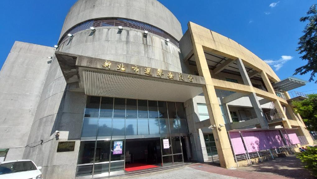 新北市“立委”席次绿大于蓝，目前绿9、蓝3，今大选开票结果出炉，国民党、民进党各拿下6席。