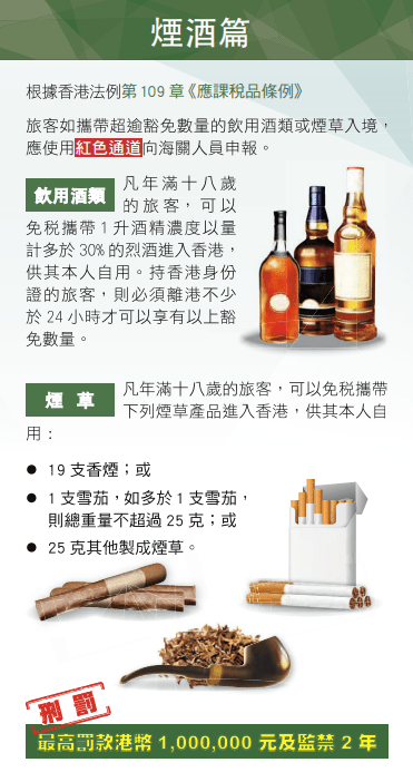 烟酒 烟酒