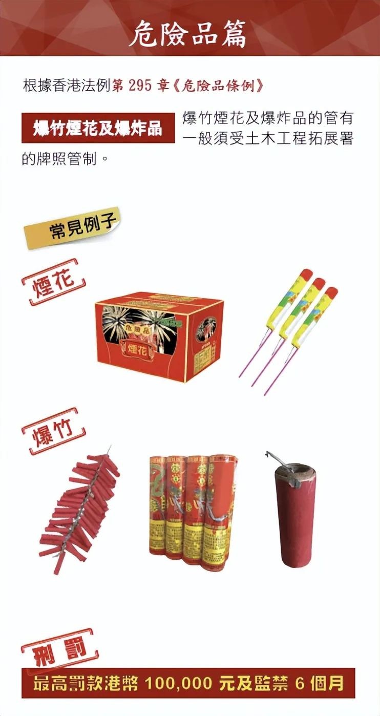 爆竹烟花及爆炸品 爆竹烟花及爆炸品