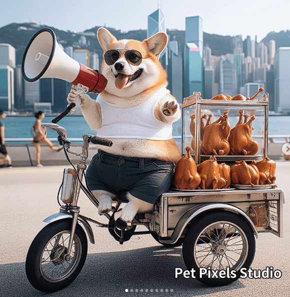 台湾艺术家陈志信为the pulse独家创作3幅香港限定作品 台湾艺术家陈志信为the pulse独家创作3幅香港限定作品