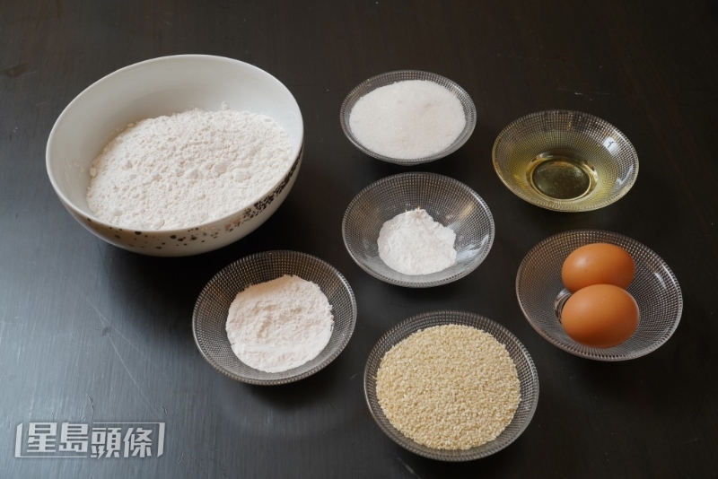 材料简单 材料简单