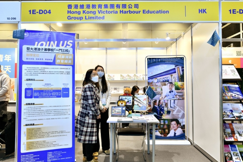 赖永春指成为与考学校后,学生可参与“学校推荐直接录取计划”。 赖永春指成为与考学校后,学生可参与“学校推荐直接录取计划”。