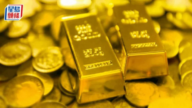 金价 金价