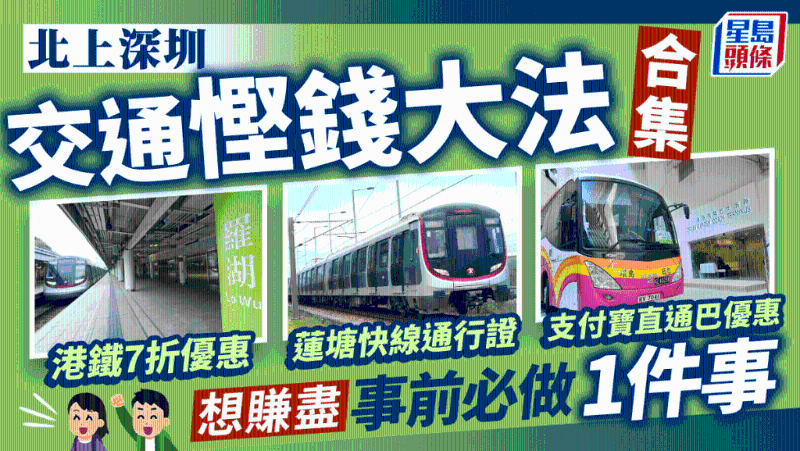 交通 交通