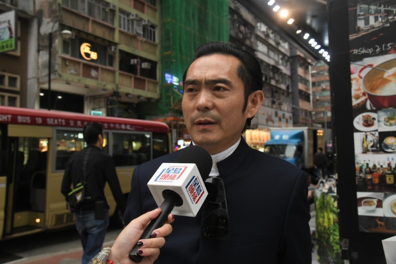 江苏游客王先生曾相约西安友人来港，惟西安未能经个人游来港而搁置计划。