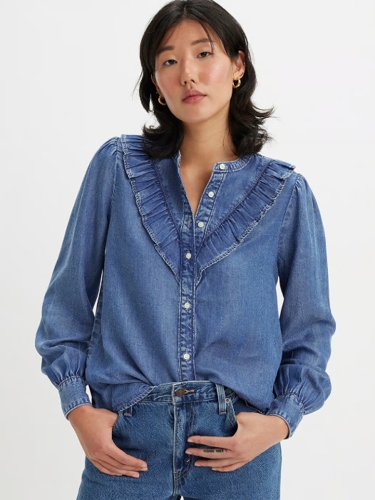 休闲服 休闲服