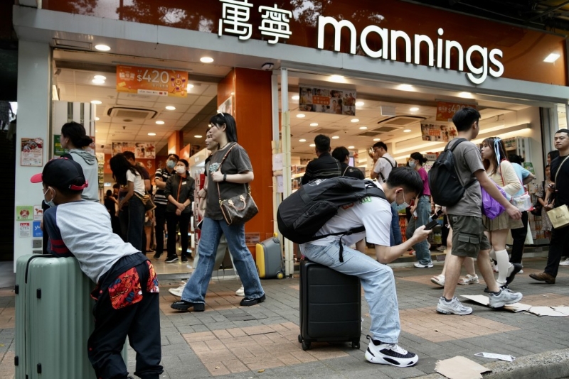 资料图片