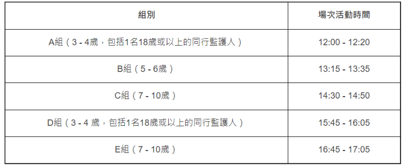 愉景湾沙滩猎蛋奇兵暨嘉年华 愉景湾沙滩猎蛋奇兵暨嘉年华