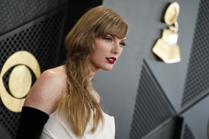 Taylor Swift这次新加坡站巡迴演唱会料将吸引30万乐迷前往“朝圣”，包括来自新加坡本土和邻近国家的众多粉丝。
