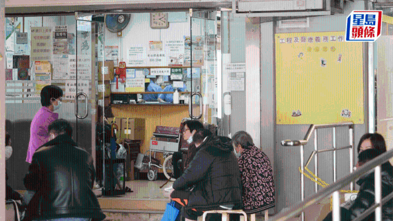 财政预算案发布