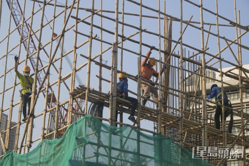 应用BIM能减少现场施工过程中的问题和修改