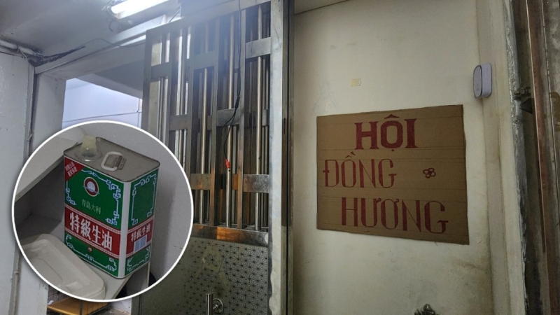 旺角无牌餐厅疑卖猫狗肉现场曝光 旺角无牌餐厅疑卖猫狗肉现场曝光