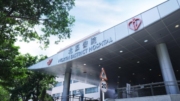 我要赞佢｜5个留医骨科病房的患者，写信感激北区医护照顾周全