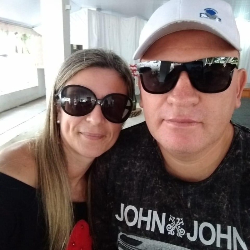 2人已结婚29年