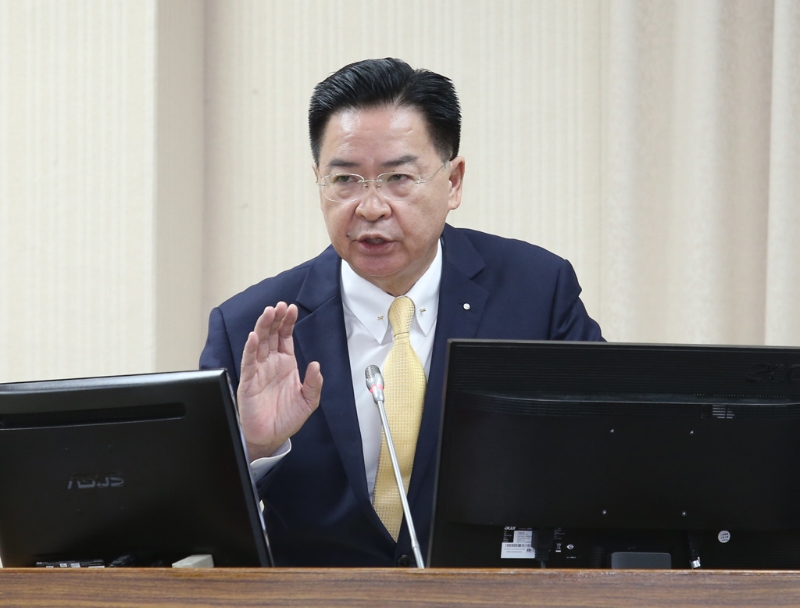 吴钊燮