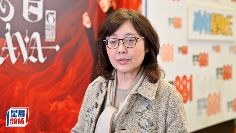 甯汉豪