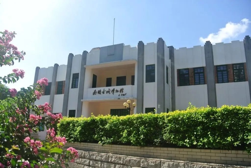 深圳南头古城观光攻略 深圳南头古城观光攻略