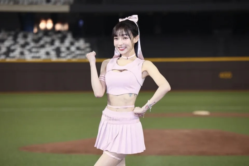林襄