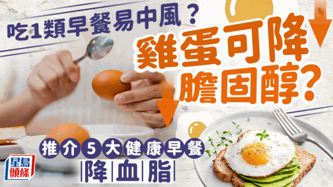 吃鸡蛋 吃鸡蛋