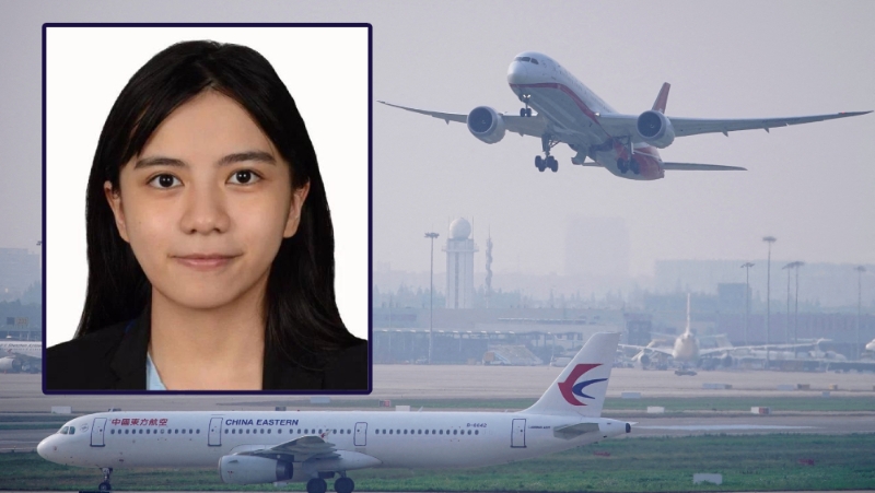 马来西亚女子杭州见网友下落不明