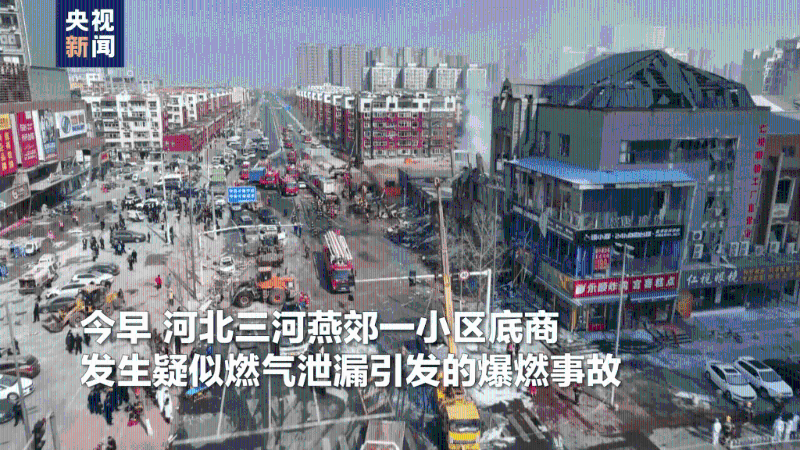 央视截图 央视截图