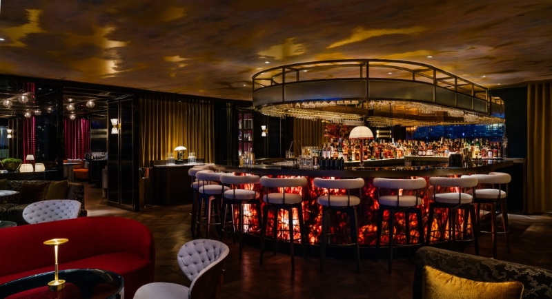Qura Bar Qura Bar