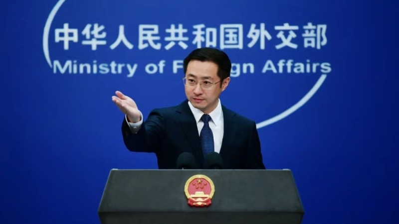 林剑 林剑