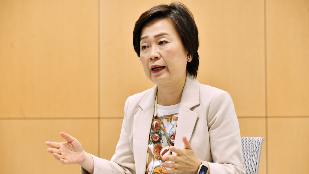 蔡若莲 蔡若莲