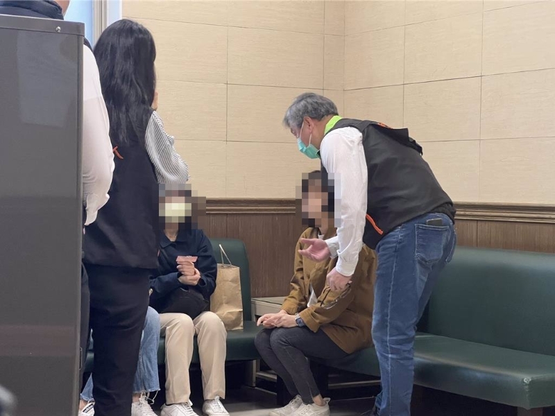 检方安排今日上午解剖