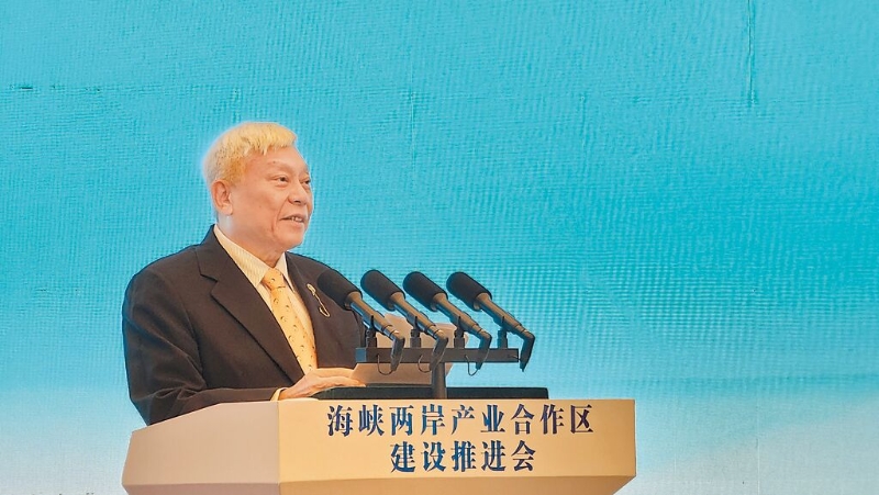 蔡衍明 蔡衍明