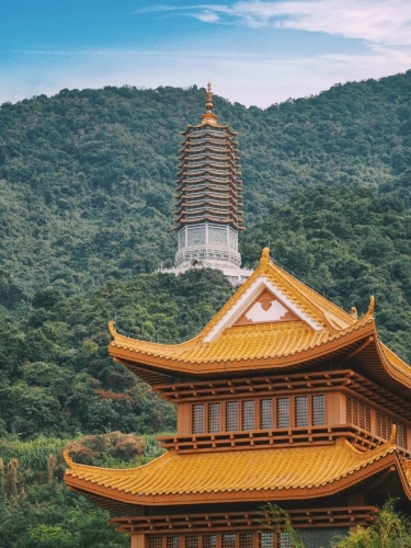 弘法寺 弘法寺