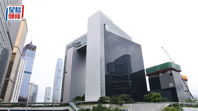 香港 香港