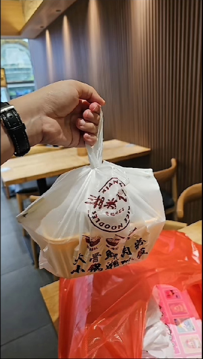 李漫芬经罗湖北上纪录恐怖人潮5 李漫芬经罗湖北上纪录恐怖人潮5