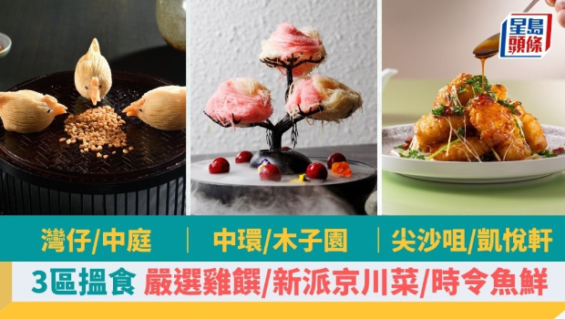 3区新中菜 3区新中菜