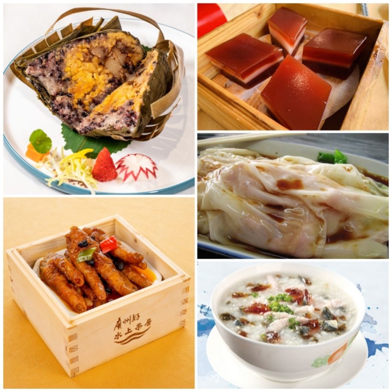 双人套餐 双人套餐
