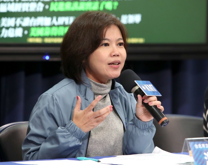 游淑慧 游淑慧