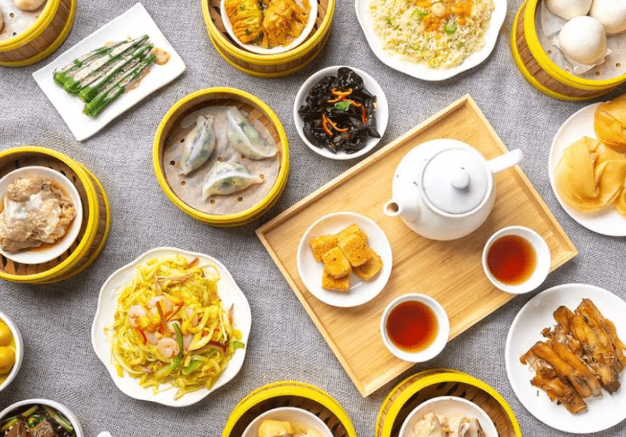 辉哥私房菜 辉哥私房菜