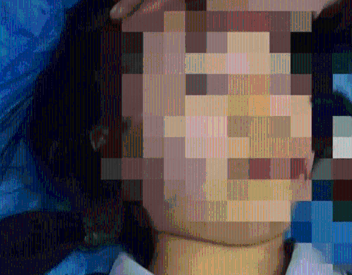 女生疑不堪老师打骂,跳楼身亡 女生疑不堪老师打骂,跳楼身亡