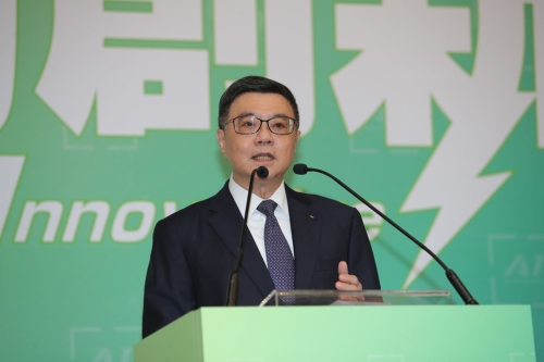 卓荣泰 卓荣泰