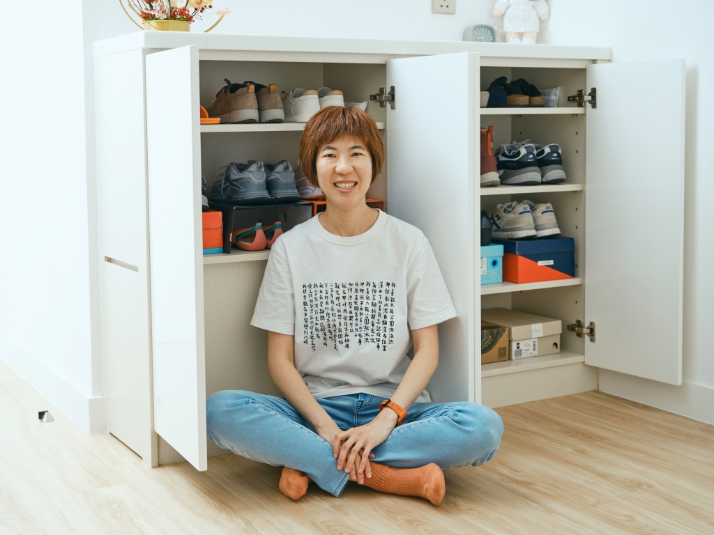 阿橙 阿橙