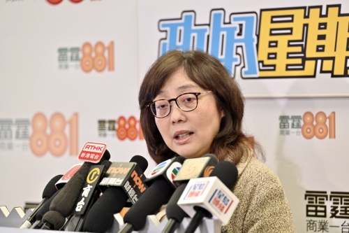 甯汉豪 甯汉豪